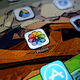 Image for article titled Edit Your Photos with Third-Party Extensions in iOS 8
